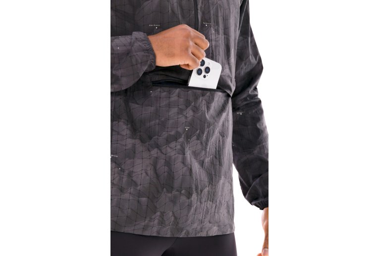 Odlo Zeroweight Print