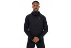 Odlo Zeroweight Pro Performance Wool 1/2 Zip