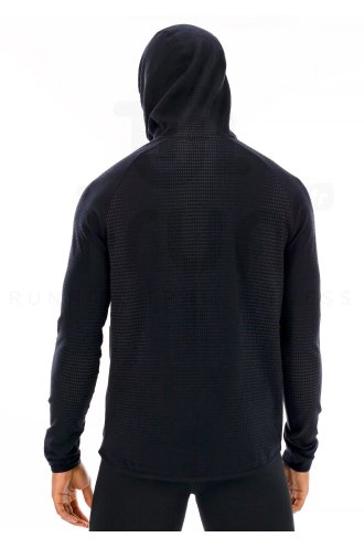 Odlo Zeroweight Pro Performance Wool 1/2 Zip 