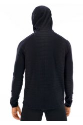 Odlo Zeroweight Pro Performance Wool 1/2 Zip