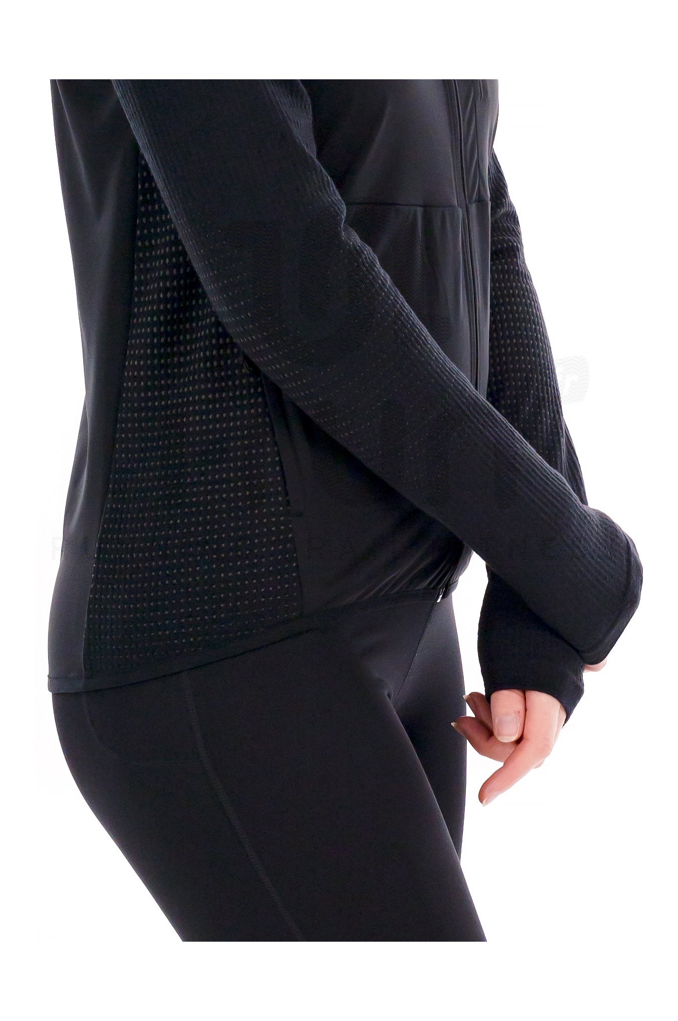 Odlo Zeroweight Pro Performance Wool 