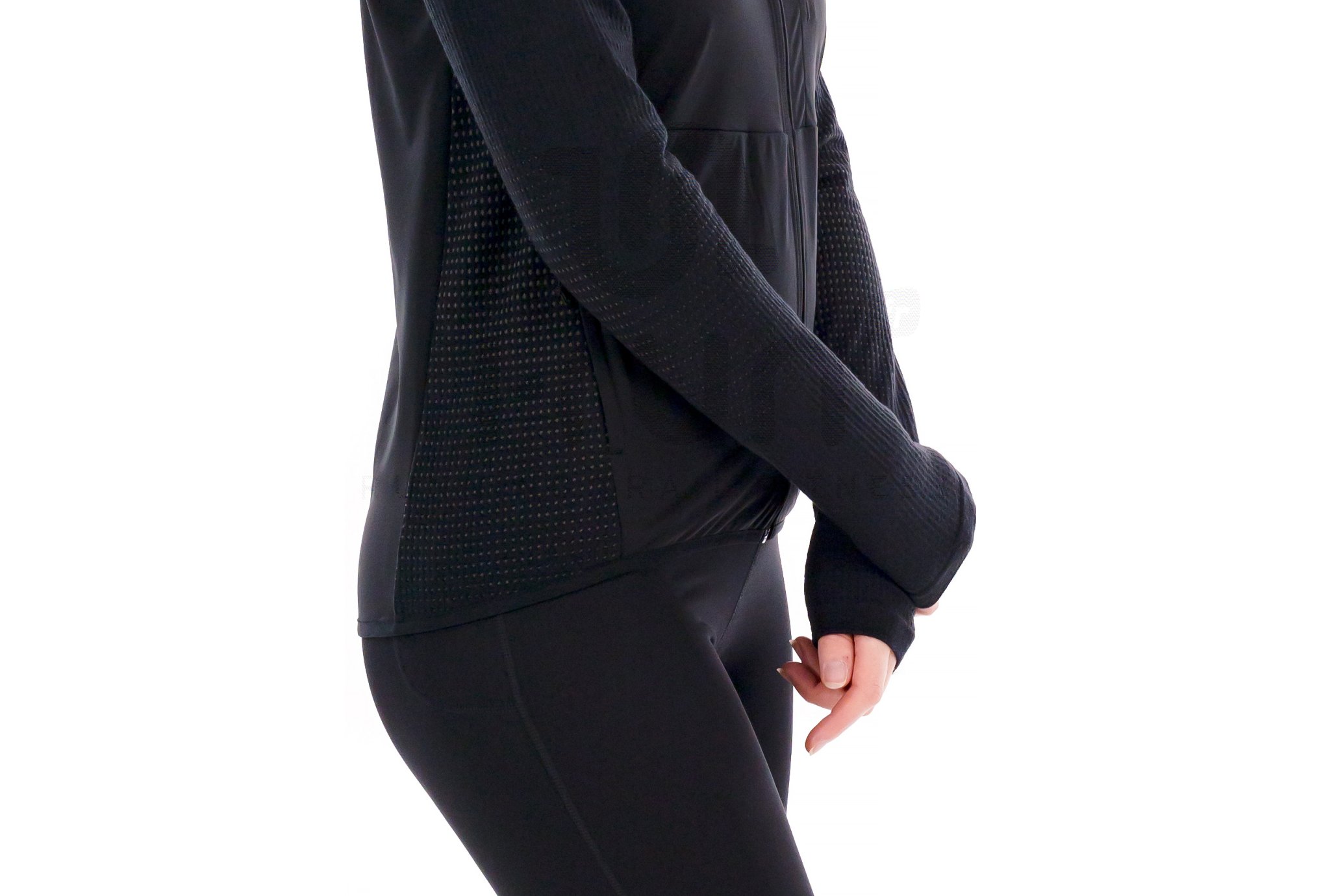 Odlo Zeroweight Pro Performance Wool