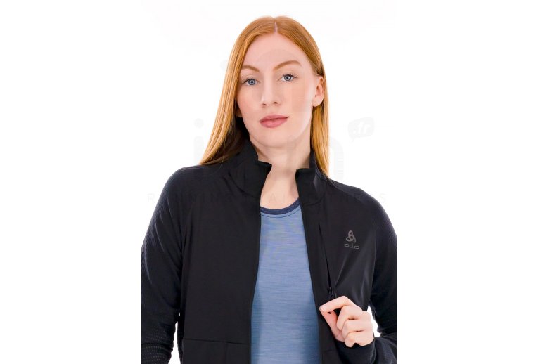 Odlo Zeroweight Pro Performance Wool