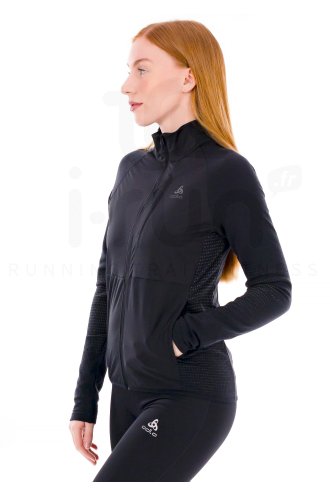 Odlo Zeroweight Pro Performance Wool 