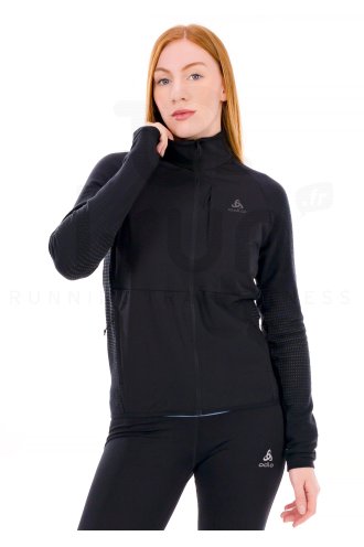 Odlo Zeroweight Pro Performance Wool 