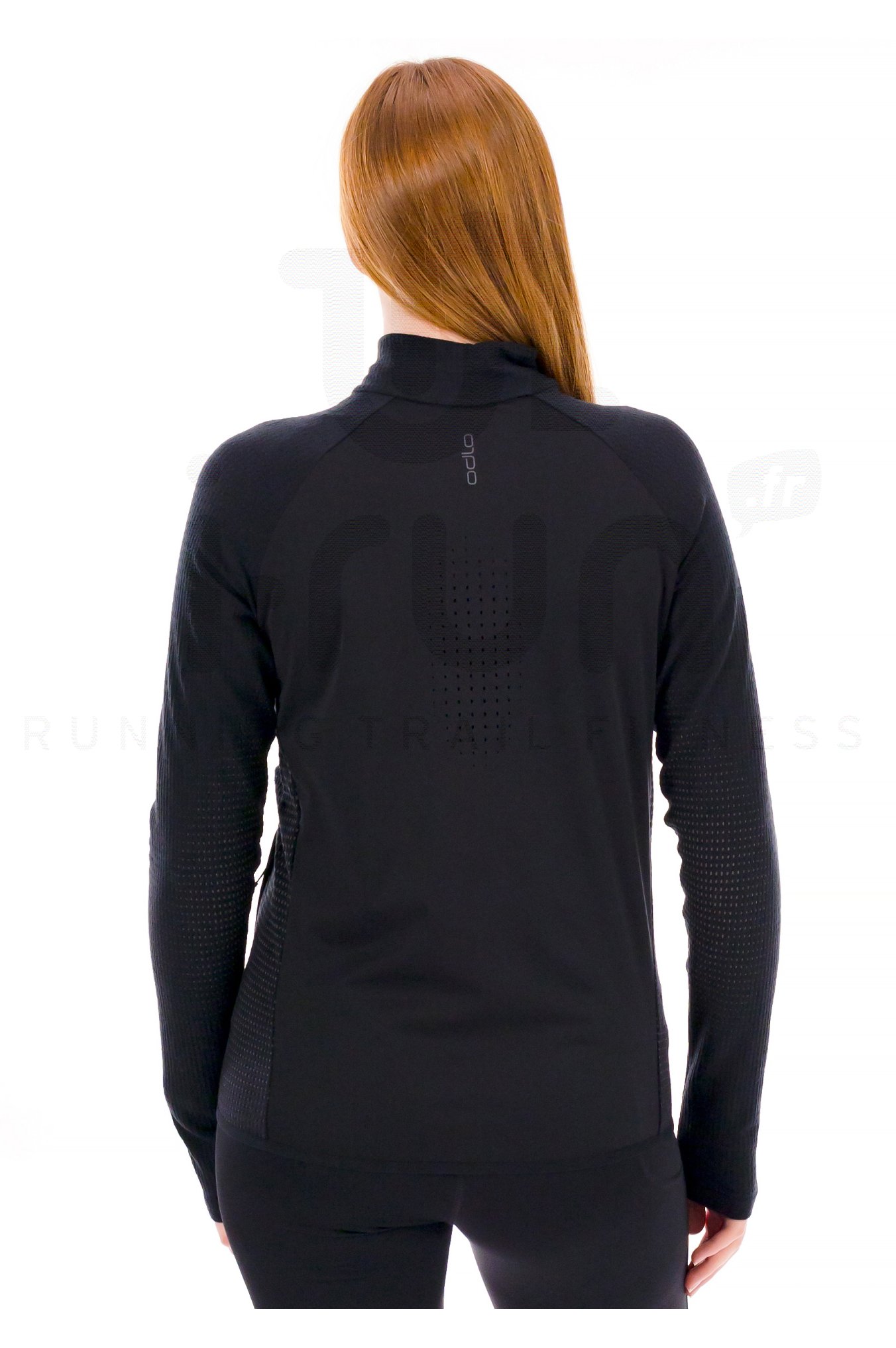 Odlo Zeroweight Pro Performance Wool 