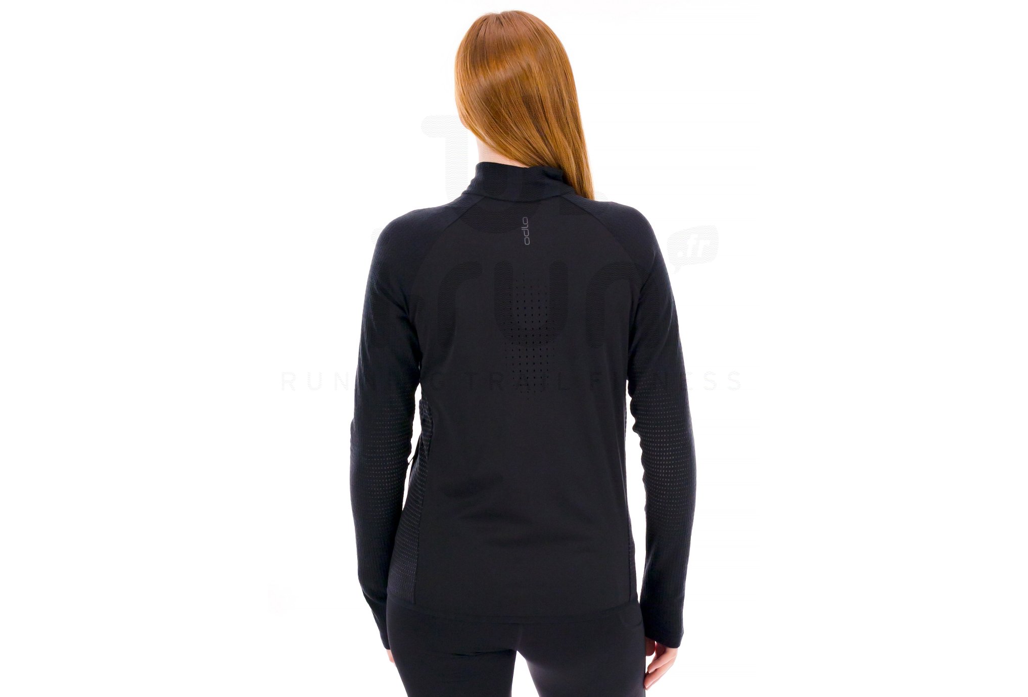 Odlo Zeroweight Pro Performance Wool