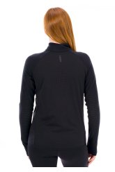 Odlo Zeroweight Pro Performance Wool