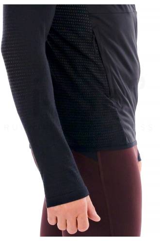 Odlo Zeroweight Pro Performance Wool 