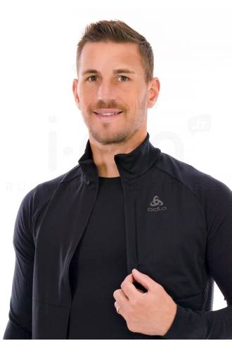 Odlo Zeroweight Pro Performance Wool 