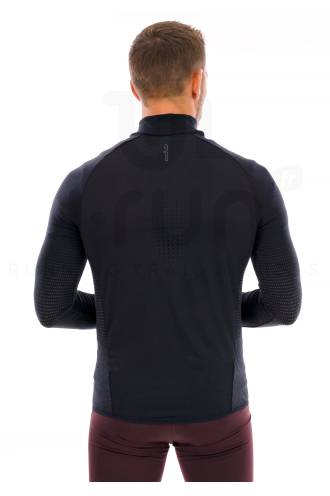 Odlo Zeroweight Pro Performance Wool 