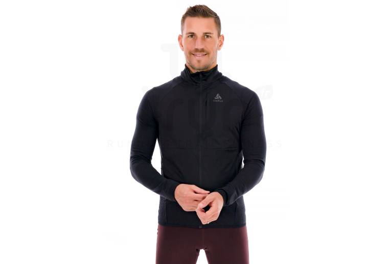 Odlo Zeroweight Pro Performance Wool