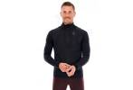 Odlo Zeroweight Pro Performance Wool