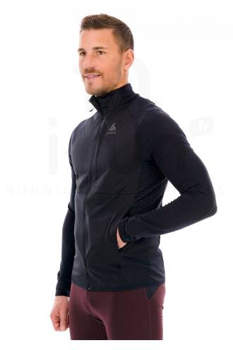 Odlo Zeroweight Pro Performance Wool 