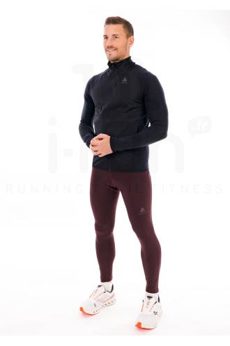 Odlo Zeroweight Pro Performance Wool 