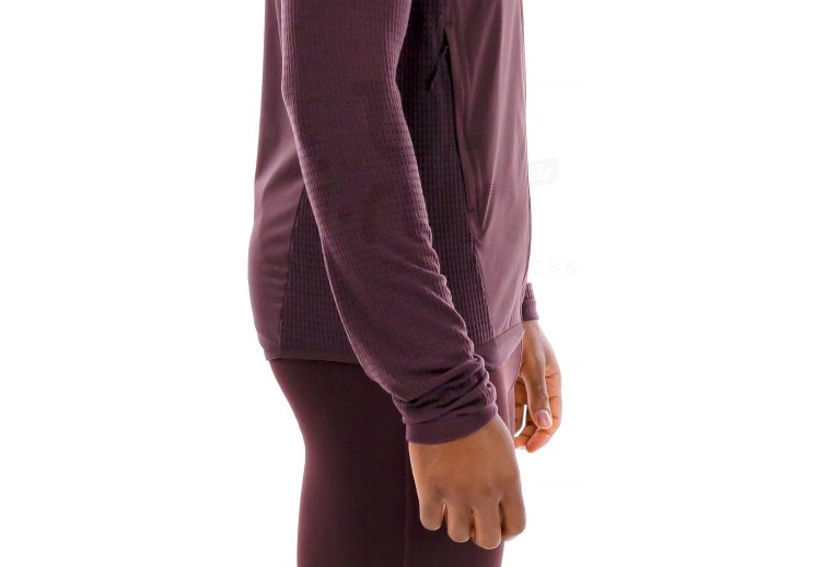 Odlo Zeroweight Pro Performance Wool Herren