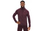 Odlo Zeroweight Pro Performance Wool Herren