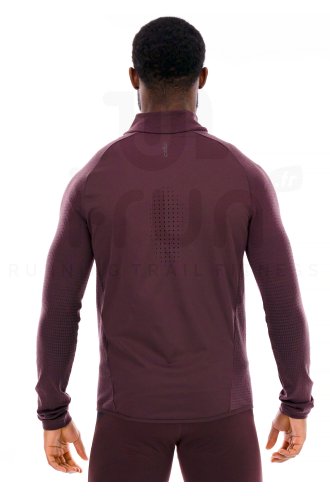 Odlo Zeroweight Pro Performance Wool 