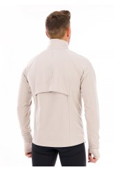 Odlo Zeroweight Pro Warm 2.0