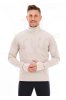 Odlo Zeroweight Pro Warm 2.0 Herren