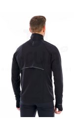 Odlo Zeroweight Pro Warm 2.0