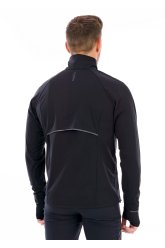 Odlo Zeroweight Pro Warm 2.0