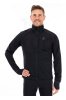 Odlo Zeroweight Pro Warm 2.0 Herren