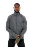 Odlo Zeroweight Pro Warm 2.0 Herren Reflexiv