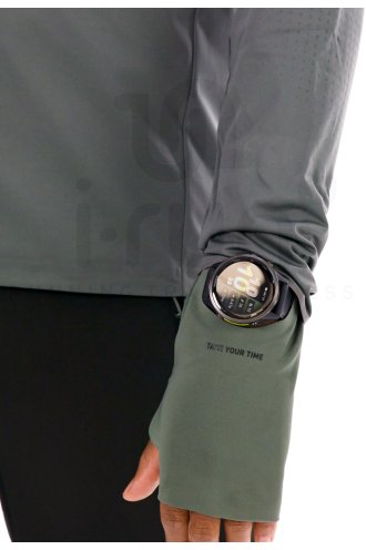 Odlo Zeroweight Pro Warm 2.0 Reflective