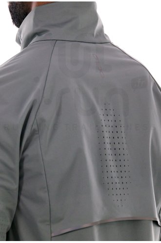 Odlo Zeroweight Pro Warm 2.0 Reflective