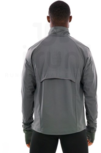 Odlo Zeroweight Pro Warm 2.0 Reflective