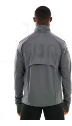 Odlo Zeroweight Pro Warm 2.0 Reflective