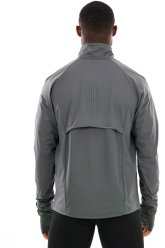 Odlo Zeroweight Pro Warm 2.0 Reflective