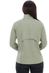 Odlo Zeroweight Pro Warm 2.0