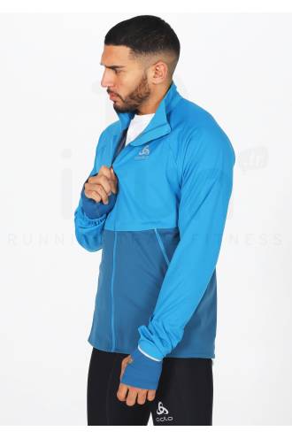 Odlo Zeroweight Pro Warm M 