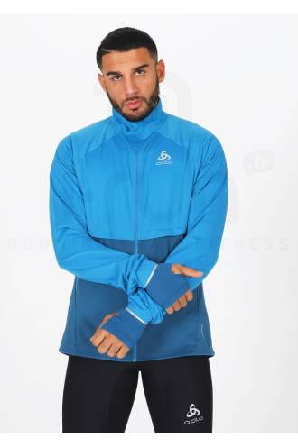 Odlo Zeroweight Pro Warm M 