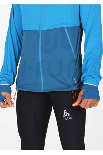 Odlo Zeroweight Pro Warm M 