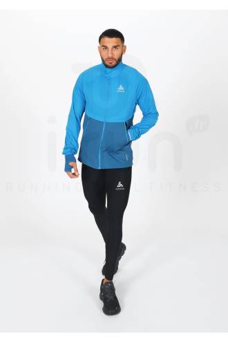 Odlo Zeroweight Pro Warm M 