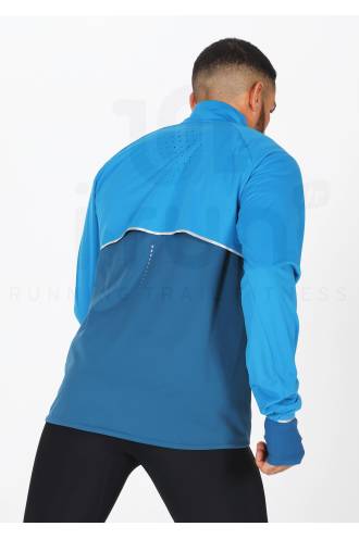 Odlo Zeroweight Pro Warm M 