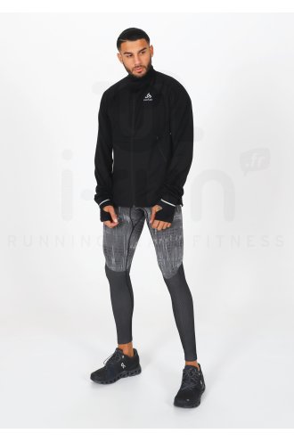 Odlo Zeroweight Pro Warm M 