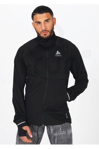 Odlo Zeroweight Pro Warm M 