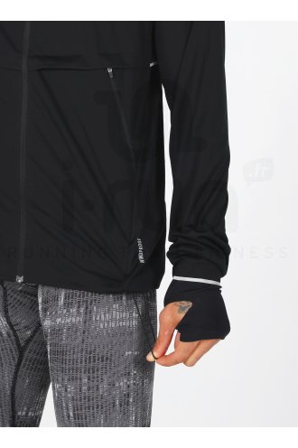 Odlo Zeroweight Pro Warm M 
