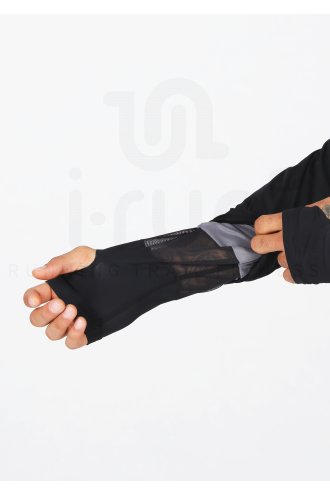 Odlo Zeroweight Pro Warm M 