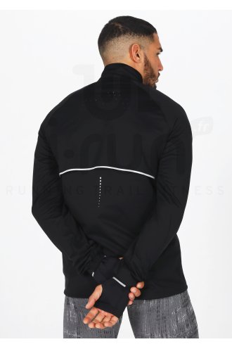 Odlo Zeroweight Pro Warm M 