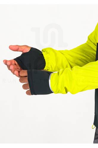Odlo Zeroweight Pro Warm M 