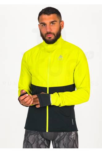 Odlo Zeroweight Pro Warm M 