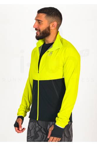 Odlo Zeroweight Pro Warm M 