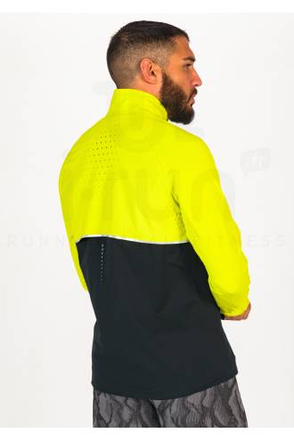 Odlo Zeroweight Pro Warm M 