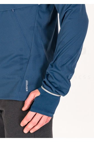 Odlo Zeroweight Pro Warm M 