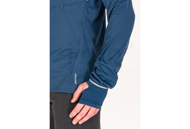 Odlo Zeroweight Pro Warm M